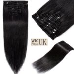 Wig Store UK